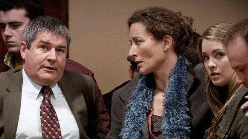 Background image for Episode 4