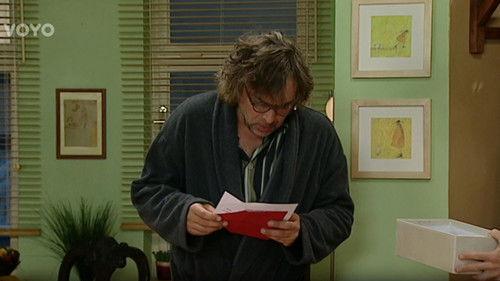 Comeback Season 2 Episode 21 - Slepák