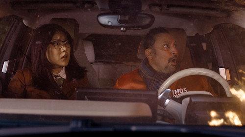 The Miniature Wife Season 1 Episode 10 - A Tiny Big Idea