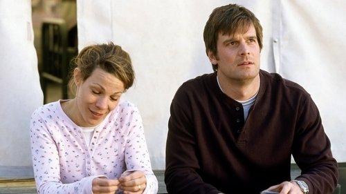 undefined Season 3 Episode 6 - Making Love Work