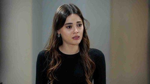 Wild heart Season 1 Episode 18 - Episode 18