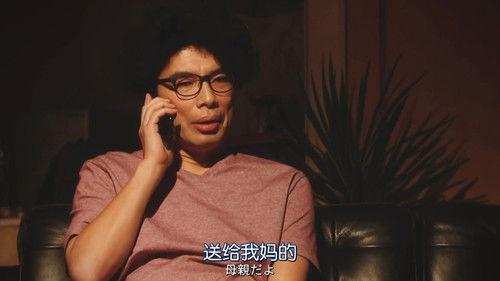 It's Your Turn Season 1 Episode 1 - Episode 1