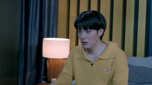 Close Friend Season 2 Episode 4 - Afraid to Love Again