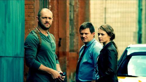 Silver Spoon Season 1 Episode 4 - Episode 4