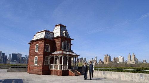 imagine… Season 41 Episode 2 - Labi Siffre: This Is My Song