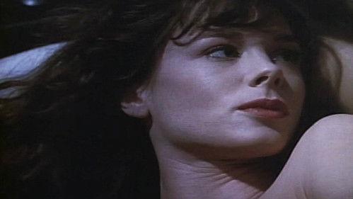 Knots Landing Season 14 Episode 16 - My Kingdom for a Horse