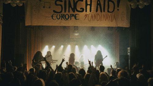 Glory Days Season 2 Episode 9 - Scandinavia and Europe