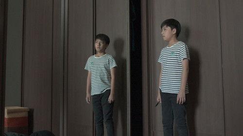 Sleepless Society: Nyctophobia Season 1 Episode 12 - Episode 12