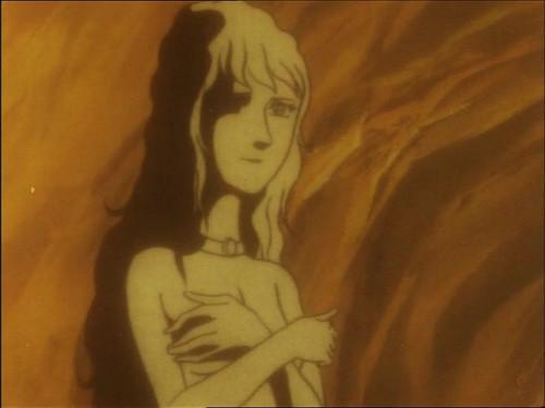 Gordian Warrior Season 1 Episode 4 - Reviving life