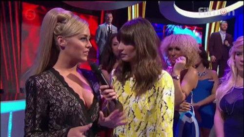 Stand By Your Man Season 1 Episode 6 - Episode 6