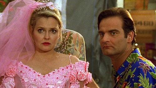 Die Camper Season 1 Episode 4 - Episode 4