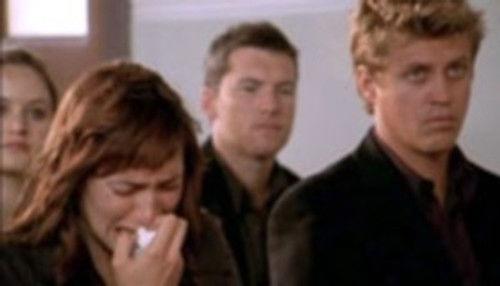 Love My Way Season 1 Episode 8 - A Different Planet