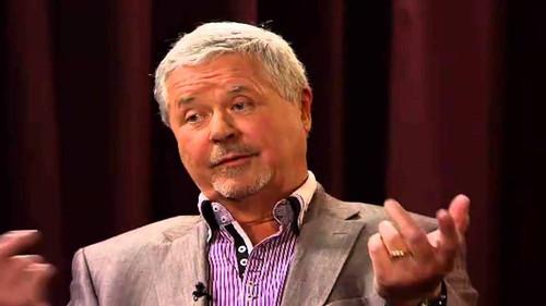 Min sanning Season 6 Episode 4 - Episode 4