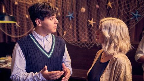 Like a Loser Season 1 Episode 5 - Episode 5