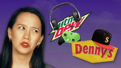 Otherwords Season 1 Episode 17 - How Brands Ruin Slang