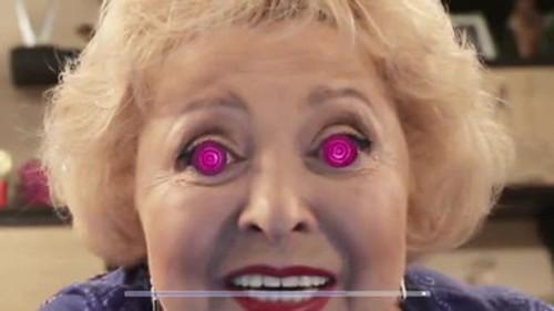 The Voronins Season 17 Episode 3 - Episode 3