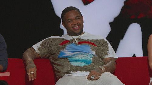 Ridiculousness Season 10 Episode 5 - DJ Mustard