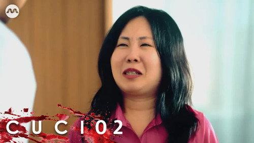 Cuci Season 1 Episode 2 - Episode 2