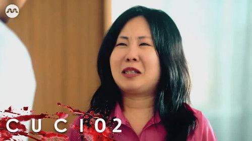 Cuci Season 1 Episode 2 - Episode 2