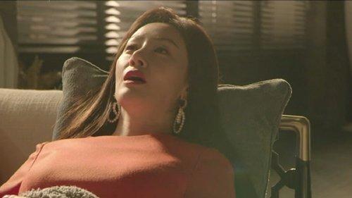 Woman of 9.9 Billion Season 1 Episode 8 - Episode 8