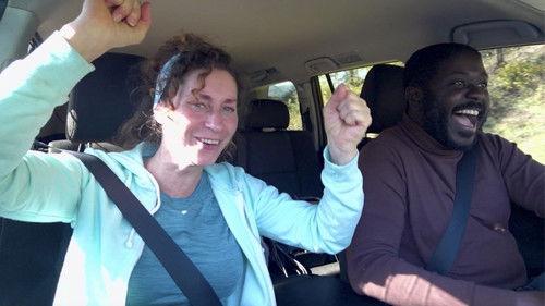 Background image for Ukraine