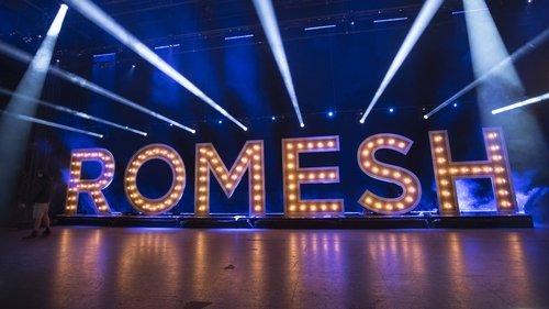 Just Another Immigrant Season 1 Episode 10 - The Greek