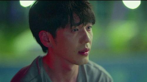 Vacation of Love Season 1 Episode 18 - Episode 18