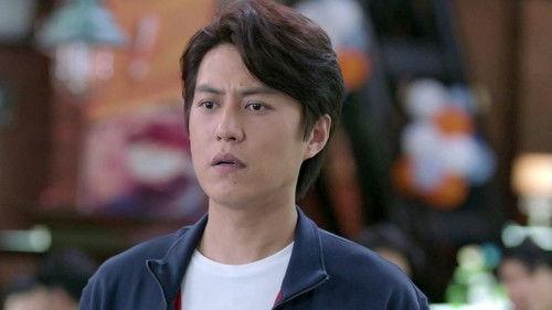 Background image for Episode 22