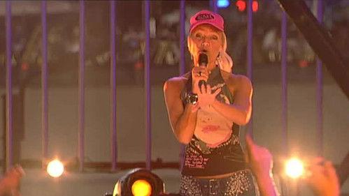 10 om te zien Season 16 Episode 3 - Episode 3