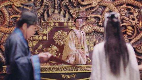 Wonderful Fate Season 1 Episode 2 - Episode 2