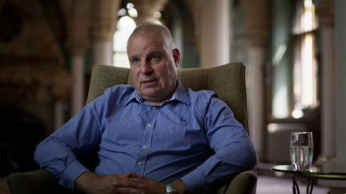 Catching Lightning Season 1 Episode 4 - Part 4