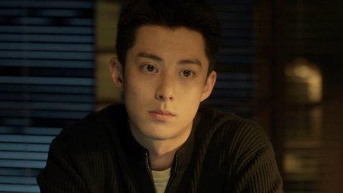 Light to the Night Season 1 Episode 19 - Episode 19