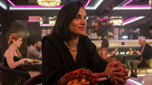 Man Like Mobeen Season 5 Episode 2 - No Diggity