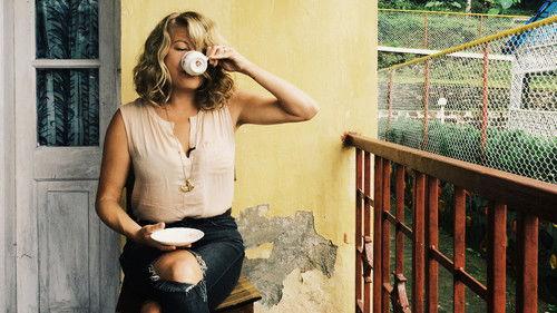 Original Fare Season 4 Episode 7 - Tea