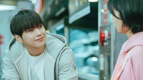 Rookie Cops Season 1 Episode 11 - Episode 11