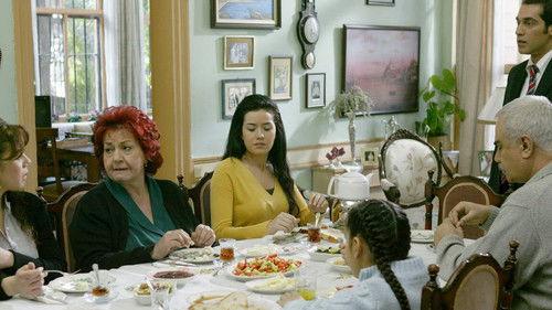 Falling Leaves Season 1 Episode 28 - Episode 28