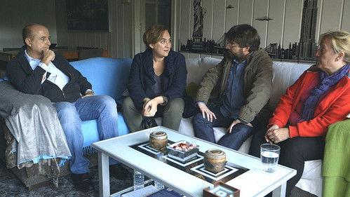 Salvados Season 11 Episode 9 - Episode 9