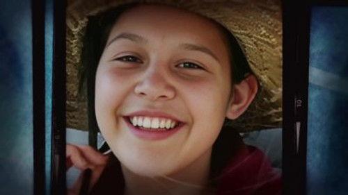 On the Case with Paula Zahn Season 28 Episode 2 - A Picture Worth a 1000 Words