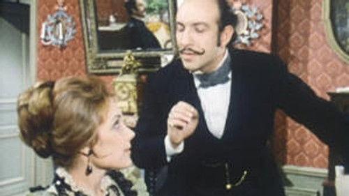 Pot-Bouille Season 1 Episode 7 - Episode 7