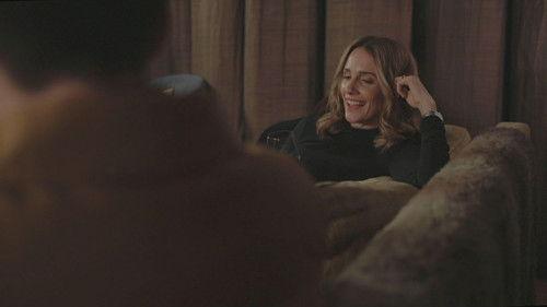 Een Keer Om Die Son Season 1 Episode 7 - Julie