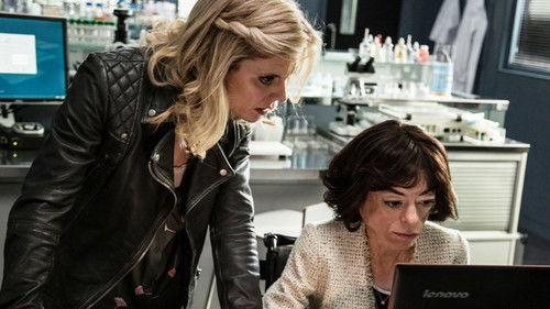 Silent Witness Season 20 Episode 8 - Covenant (2)