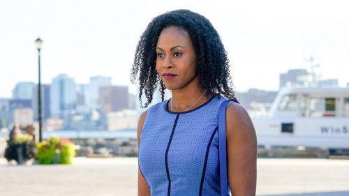 Diggstown Season 1 Episode 1 - Willy MacIsaac