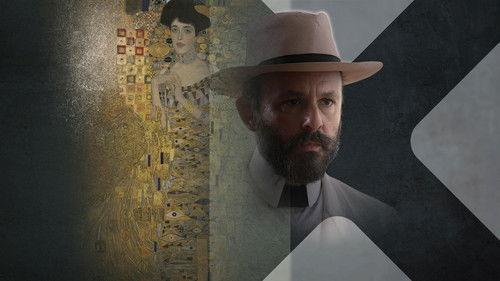 Giants of Art Season 2 Episode 2 - Episode 2