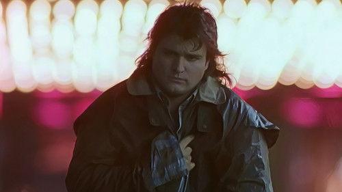 undefined Season 3 Episode 11 - Woolly Bullies