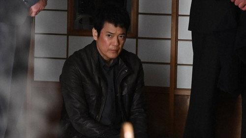 24 JAPAN Season 1 Episode 22 - Episode 22