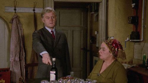 The House at Christianshavn Season 8 Episode 1 - A fairwell to taxes