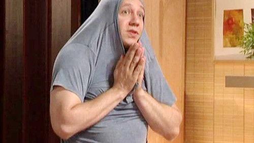 The Voronins Season 10 Episode 7 - Episode 7