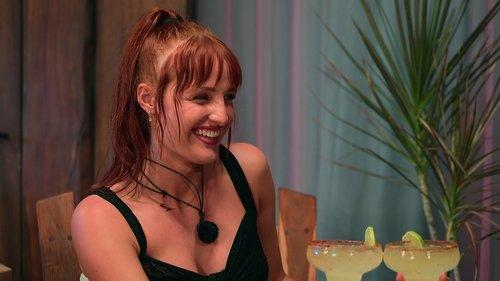 Too Hot to Handle: Germany Season 2 Episode 3 - Head vs. Penis