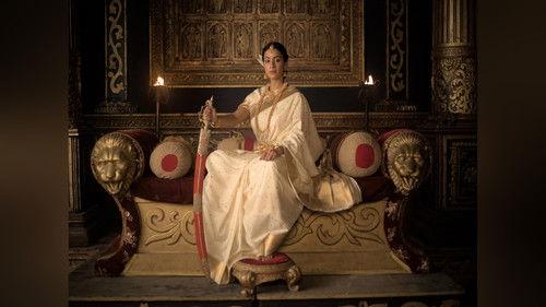 Swaraj - Bharat ke Swatantrata Sangram Ki Samagra Gatha Season 1 Episode 3 - Rani Abbakka