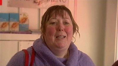 Still Game Season 1 Episode 3 - Cauld